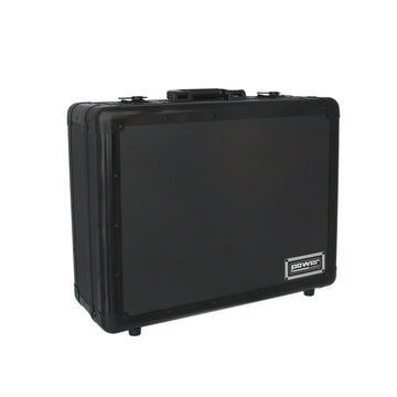 Flight case per giradischi
