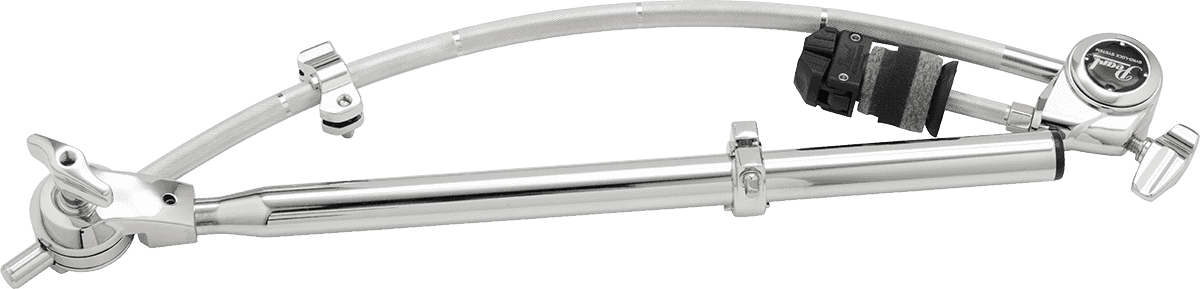 CH-1030C CURVED CYMBAL STAND GYRO-LOCK
