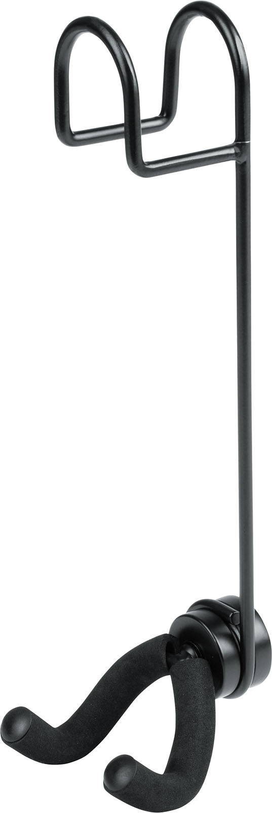 Guitar Closet Hanger Deluxe