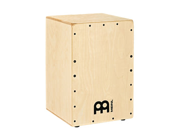 SC80B - 11 3/4 X 18 SNARECRAFT CAJON BALTIC BIRCH FRONTPLATE