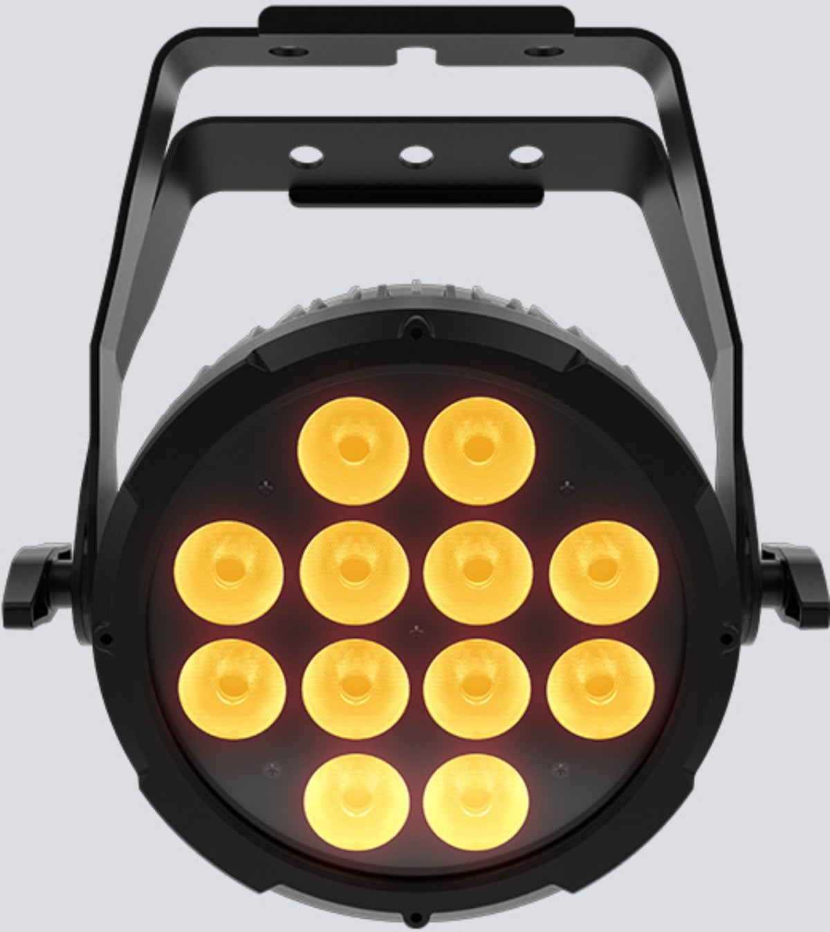 Slimpar Pro Q IP