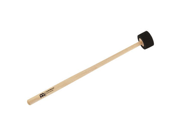 Mazzuola Cajon Legno Testa Piccola 11 3/4