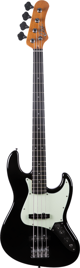 JB 300 Nero