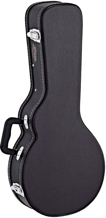 Custodia per Mandolino