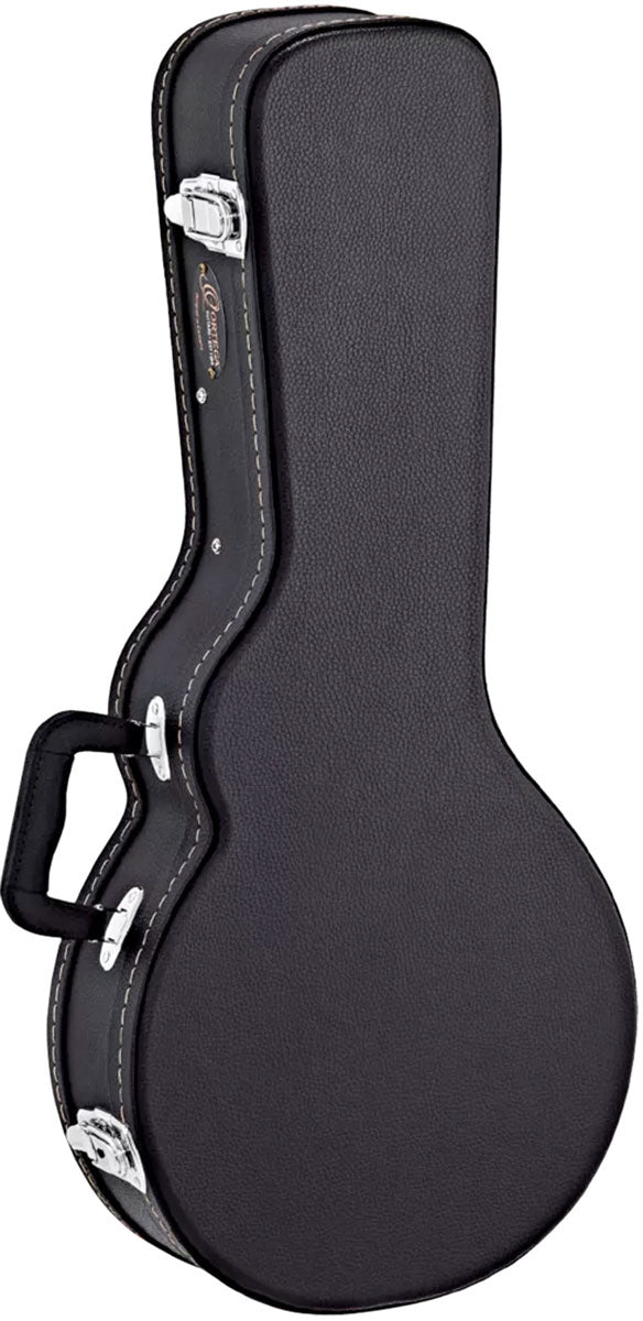 Ortega Custodia per Mandolino