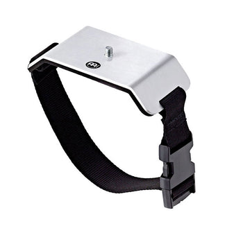 KNEE PAD MOUNT