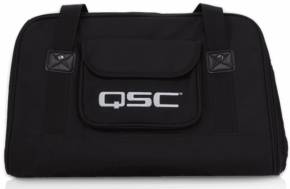 K8-borsa