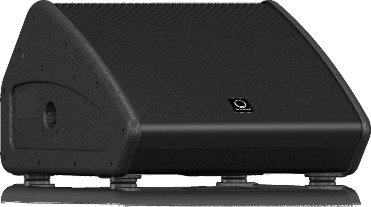 TFX122M-an - Monitor da palco attivo 12 Pouces