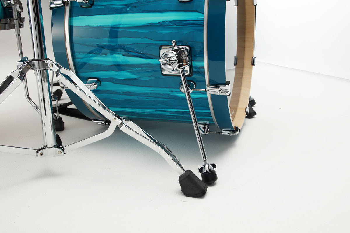 Starclassic Performer Studio 22 Azzurro cielo Aurora
