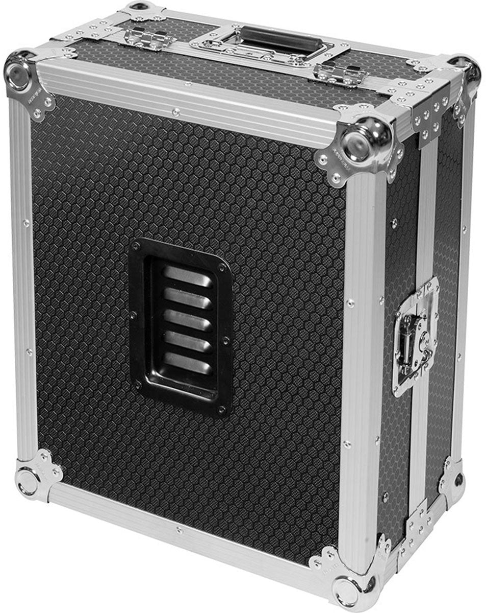 Flight 12" Supporto per laptop argento