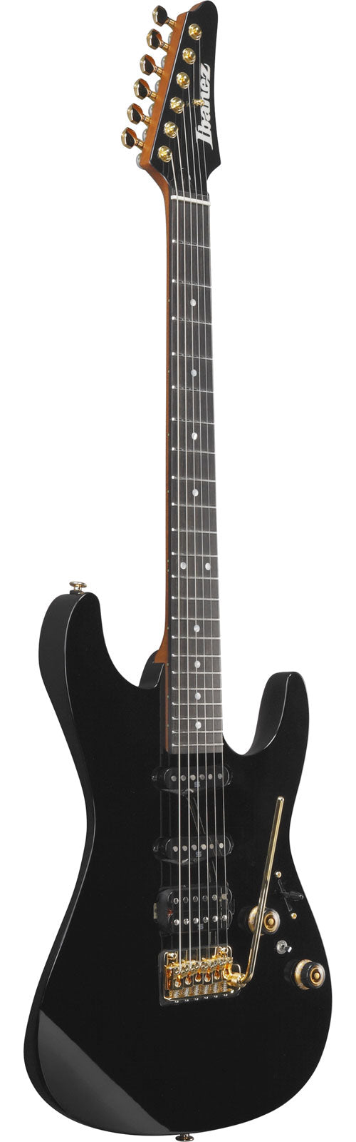 AZ26P1BK Nero Premium