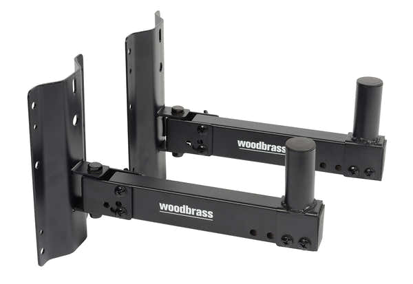 SPS930 Supporto da parete per casse