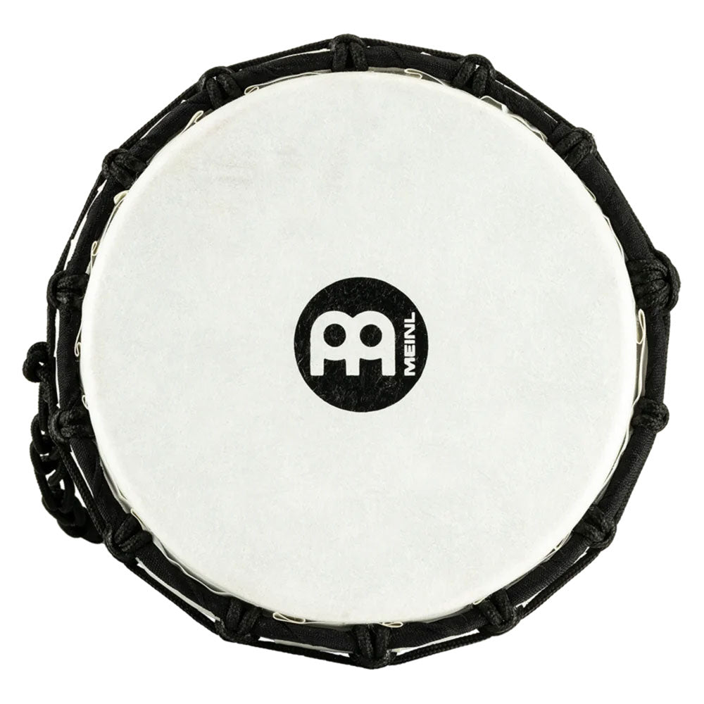 JRD-o - Djembe JR. 7 Arancione