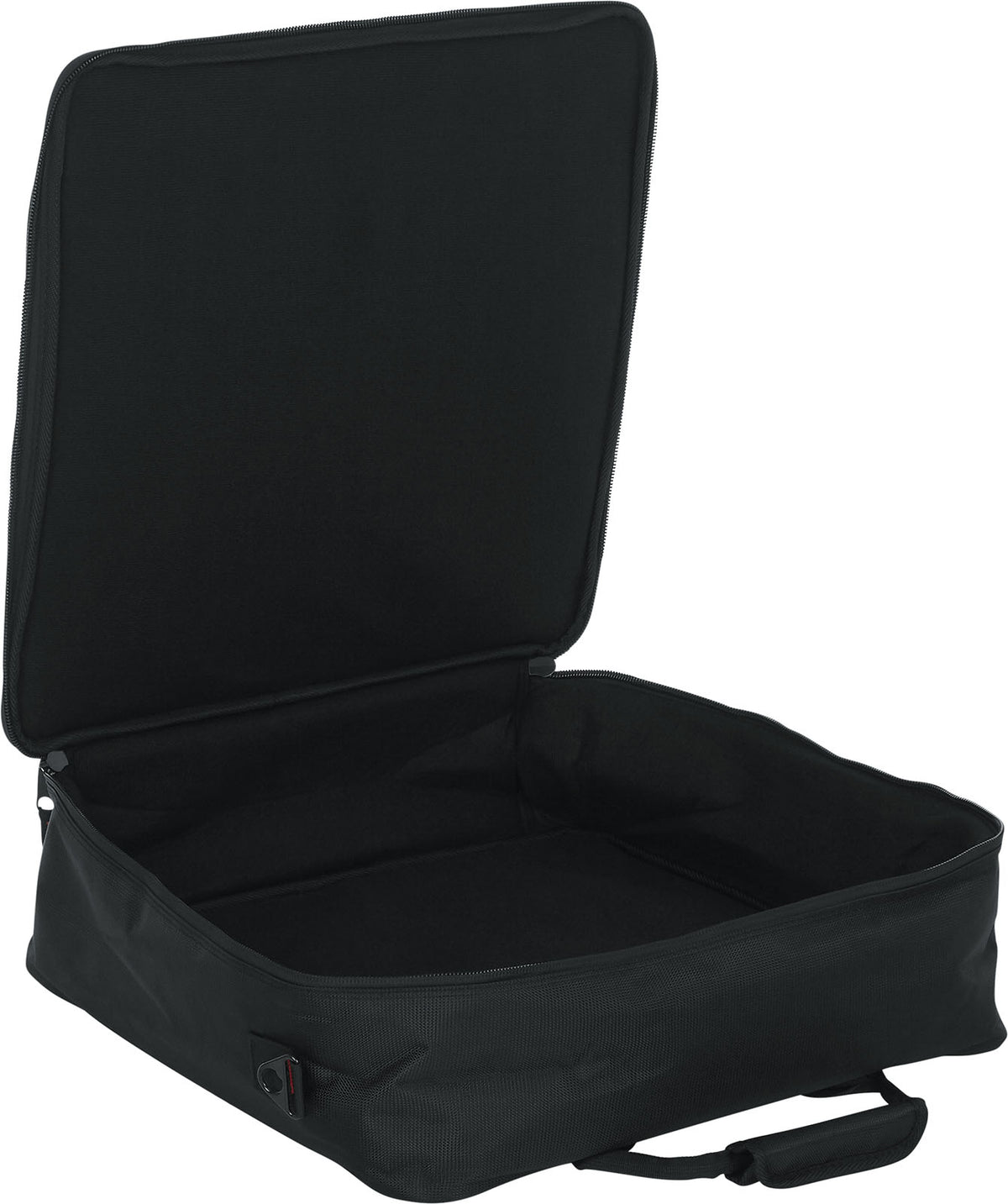 Borsa per mixer 1818 45,7X45,7X14 Cm