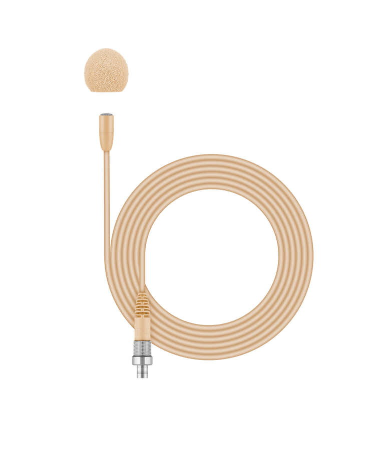 Mke Essential Omni Beige 3 poli