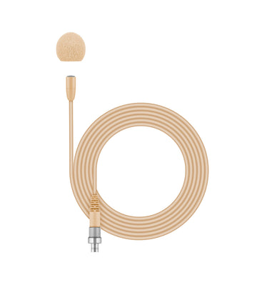 Mke Essential Omni Beige 3 poli