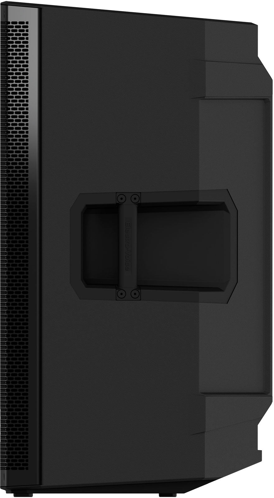 ZLX-15P-G2 - Ricondizionato