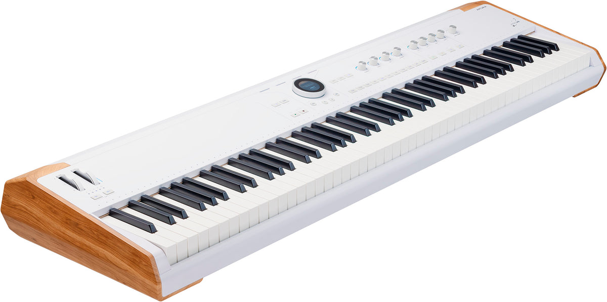 ASTROLAB 88 WHITE