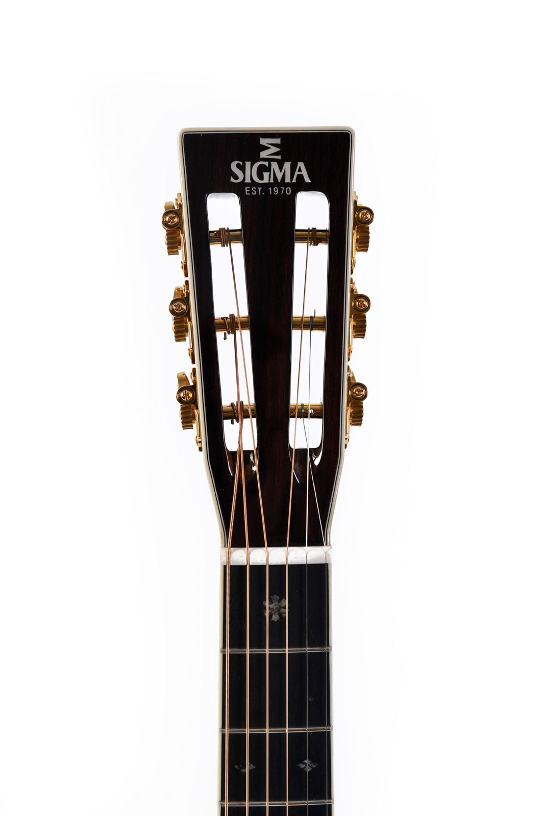Serie Custom S00R-42S Custodia Ssc - Ricondizionato