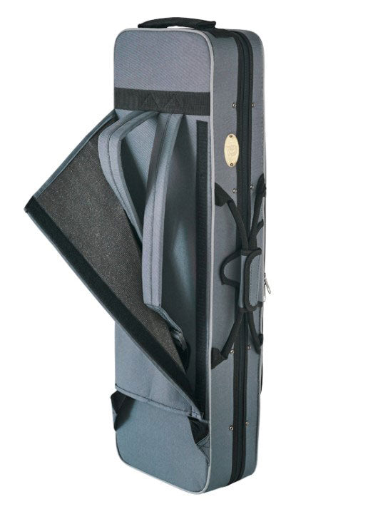 CONSERVATOIRE VIOLIN 3/4 - STOCKB