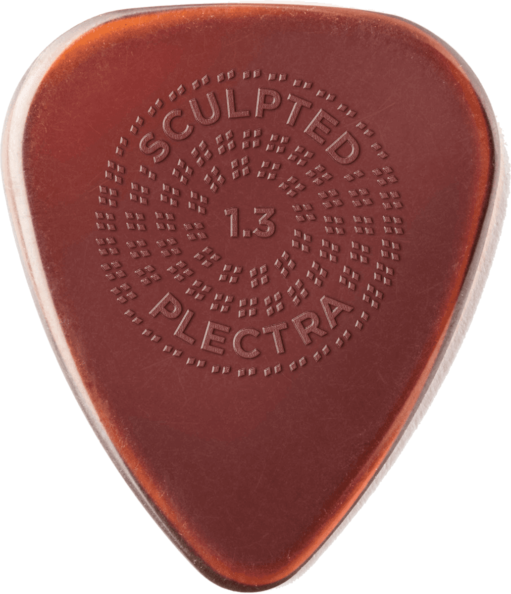12 x 1,30mm Primetone Standard Grip