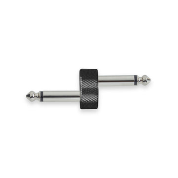 Connettori compatti per pedali Z PC-Z-BK