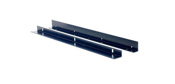 Rack Epm 8 e Efx 8