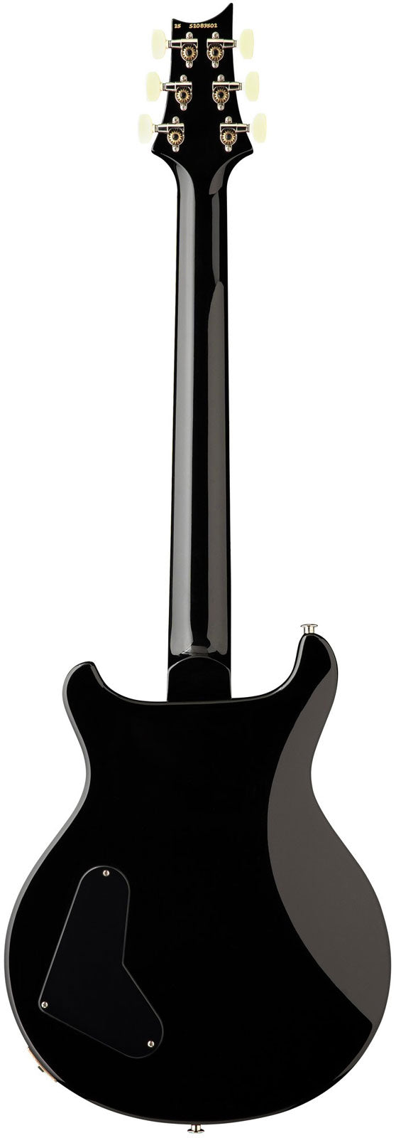 S2 Mira 594 Black