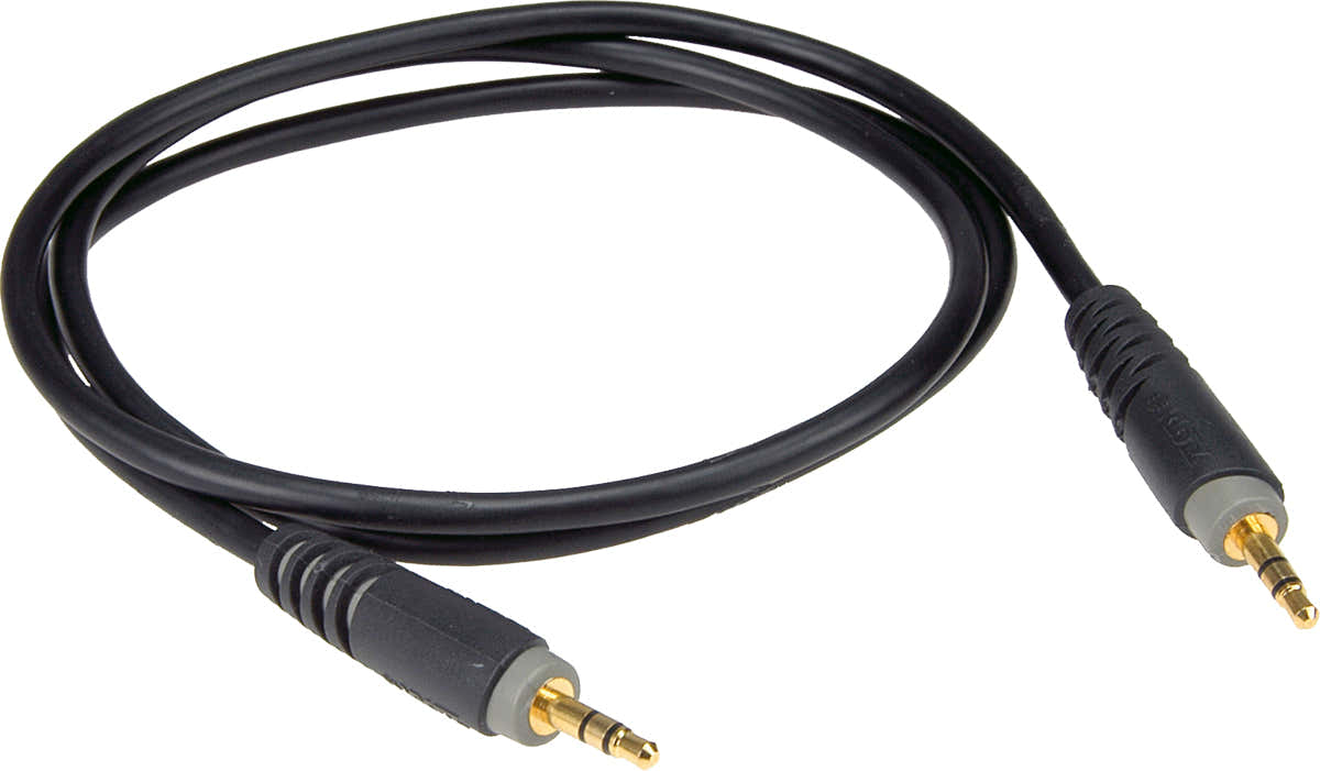 AS-MM0150