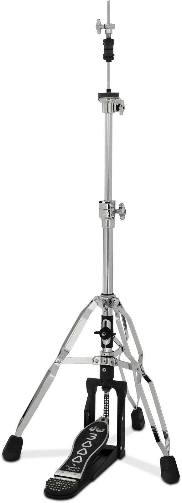 DWCP3000PKA set di supporti della serie 3000, 4 pezzi