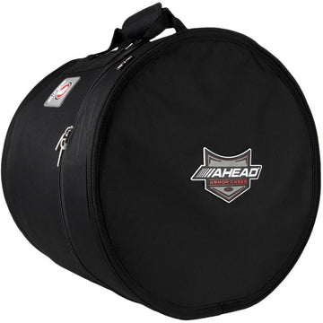 16"x14" Floor Tom Armor Case AR2016S