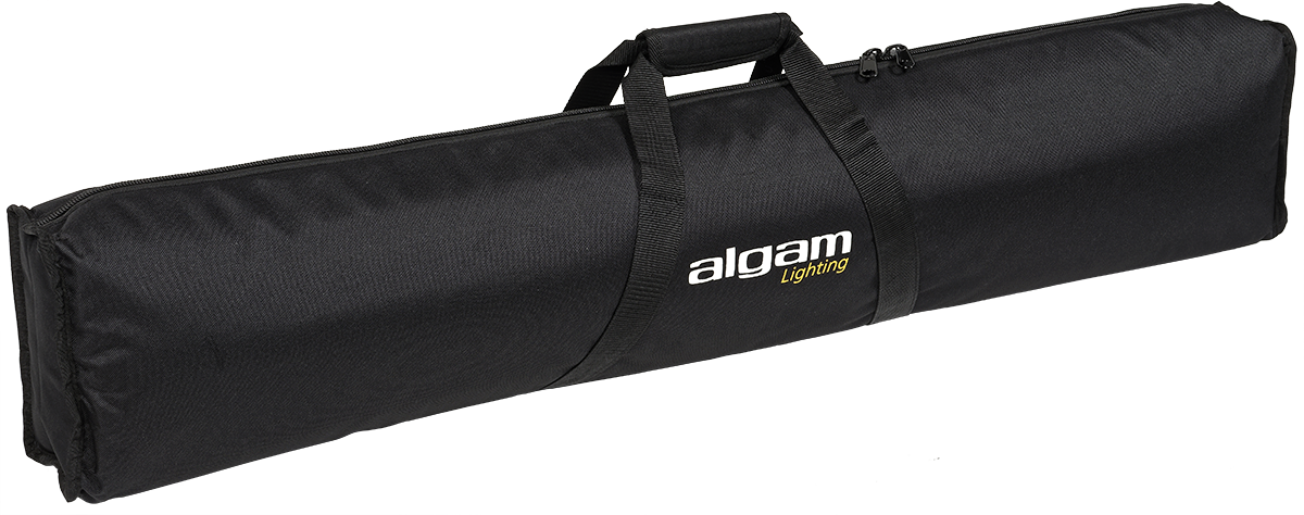 BAG-114X12X20