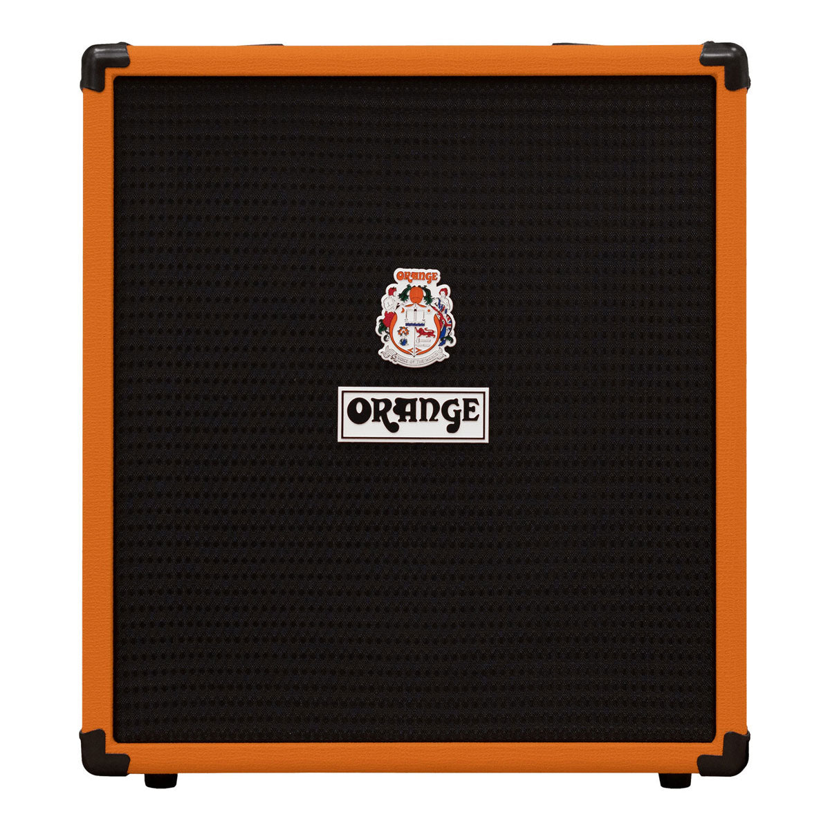 Crush Bass 50 12"