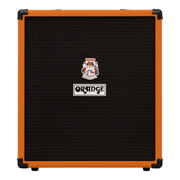 Crush Bass 50 12"