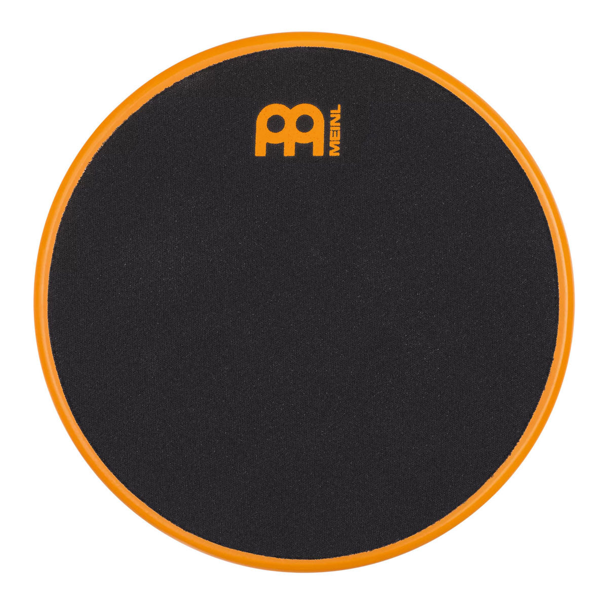 PRACTICE PAD MARSHMALLOW 6"