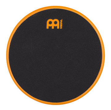 PRACTICE PAD MARSHMALLOW 6"