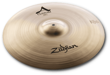 A20518 - A CUSTOM 20"