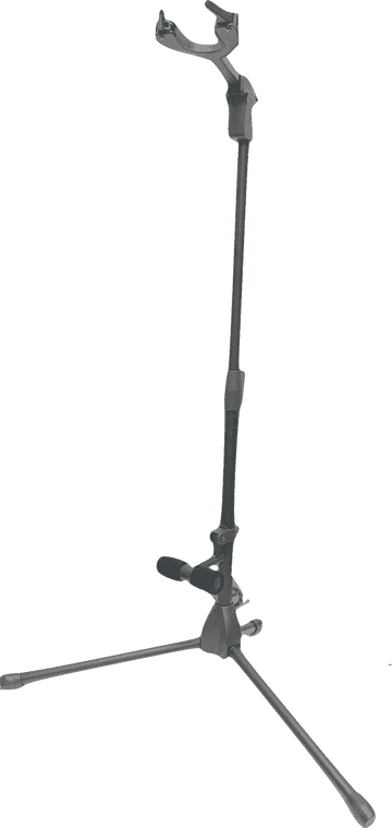 TRIPOD GUITAR STAND - DG078