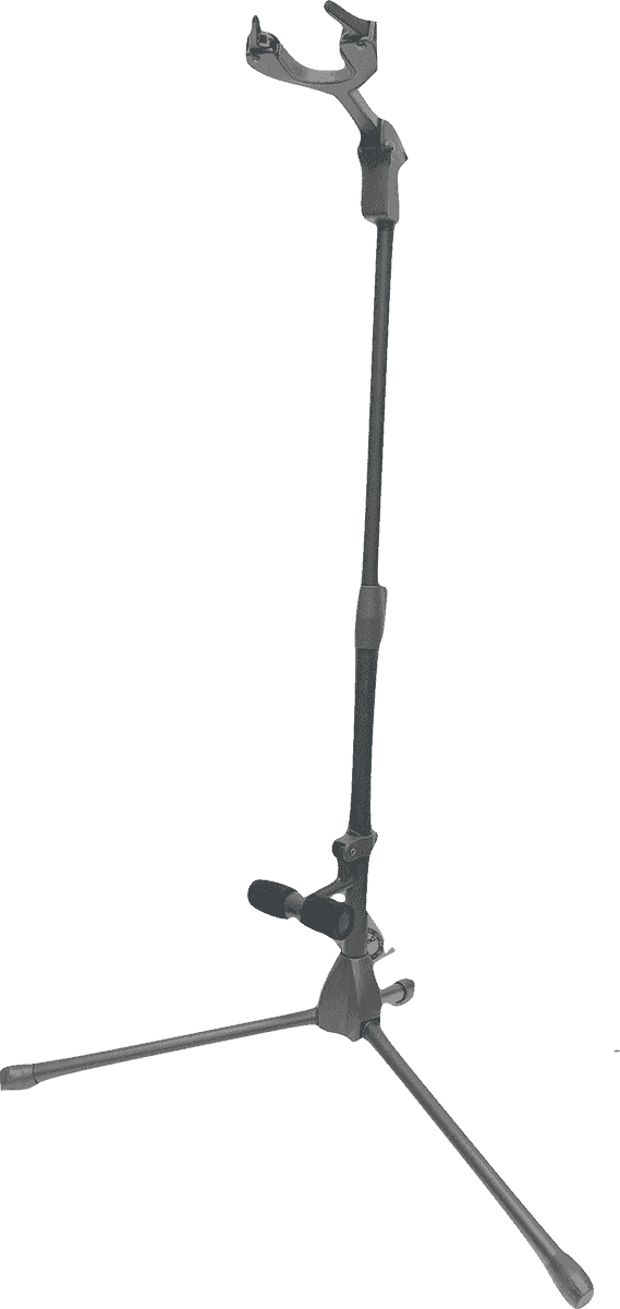 TRIPOD GUITAR STAND - DG078