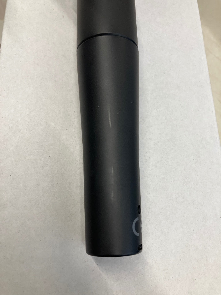 SM57 - Stock B