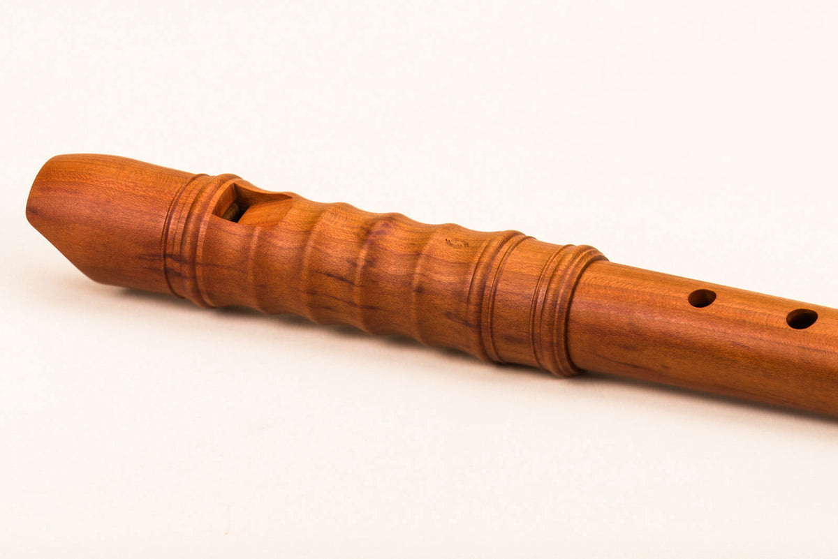 Kynseker Contralto Sol 428 - Pruno (Diteggiatura Barocca)