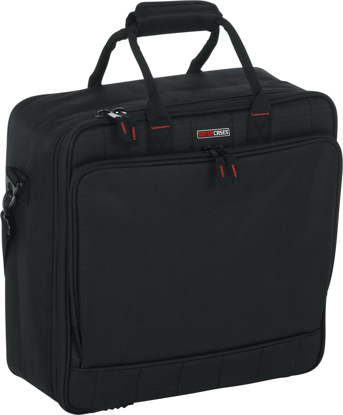 Borsa per mixer 1515 39,4X38,1X14 Cm