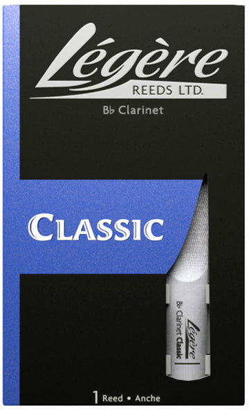 CLASSIC 2 - BB2
