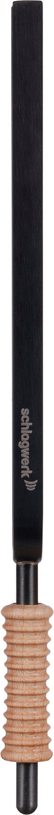 STF-MA - Tuning Fork Mars - 144,72Hz