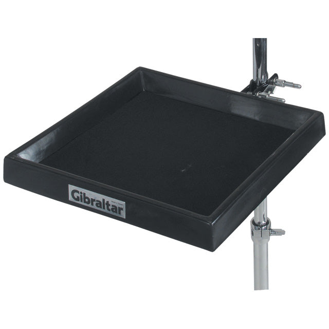 PERCUSSION TABLE 12" X 12" - SC-SAT