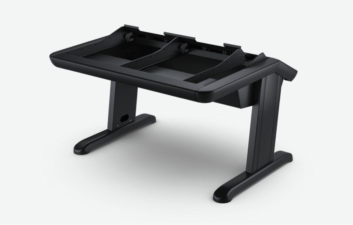Blackmagic Design Chassis della console Fairlight a 2 alloggiamenti