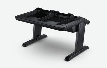 Chassis della console Fairlight a 2 alloggiamenti