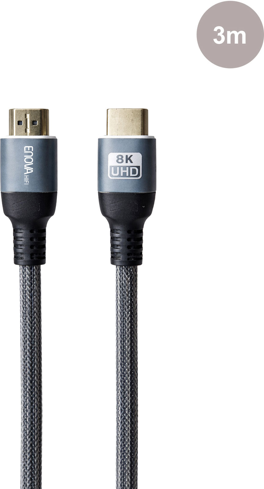 Cavo HDMI 3m