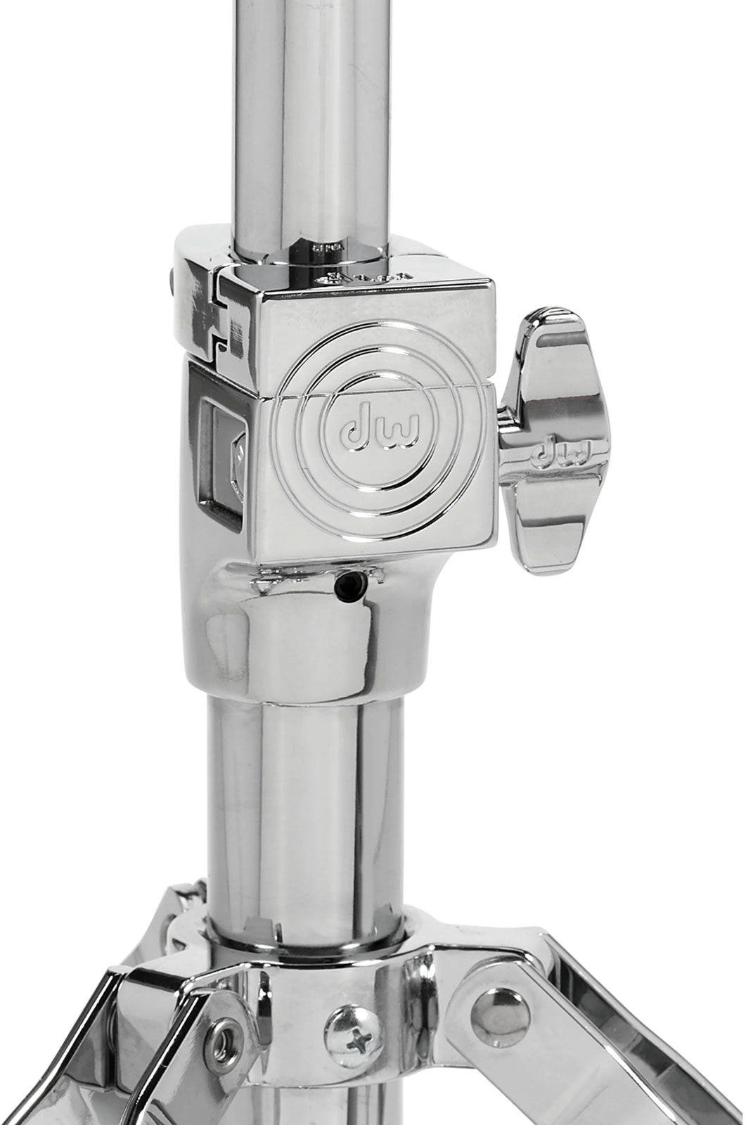 SNARE DRUM HOLDER SERIE 9000 9300AL