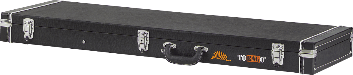 Custodia Standard Basso - AB3